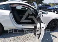 2017 Ford MUSTANG фото
