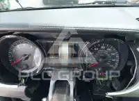 2017 Ford MUSTANG фото