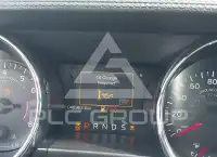 2017 Ford MUSTANG фото