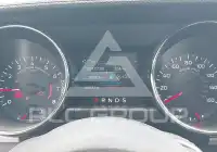 2017 Ford MUSTANG photo