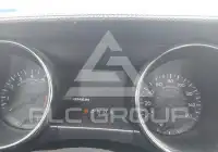 2017 Ford MUSTANG фото