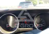 2017 Ford MUSTANG фото