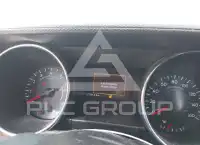 2017 Ford MUSTANG фото