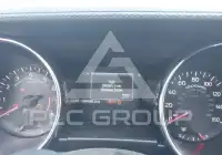 2017 Ford MUSTANG photo