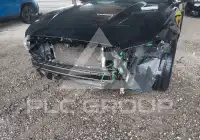 2017 Ford MUSTANG фото