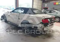 2017 Ford MUSTANG фото