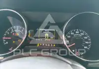 2017 Ford MUSTANG фото
