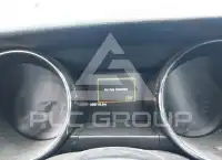 2017 Ford MUSTANG фото
