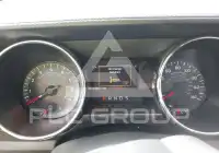 2017 Ford MUSTANG фото