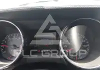 2017 Ford MUSTANG фото