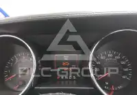 2017 Ford MUSTANG фото