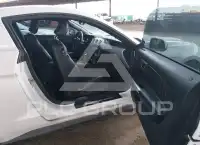 2017 Ford MUSTANG фото