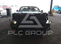 2017 Ford MUSTANG фото