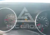 2017 Ford MUSTANG фото