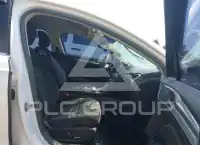 2017 Ford FUSION фото