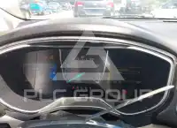 2017 Ford FUSION фото