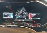 2017 Ford FUSION фото