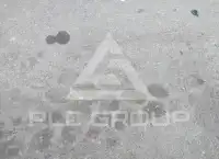 2017 Ford FUSION photo