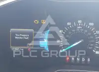 2017 Ford FUSION photo