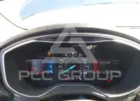 2017 Ford FUSION фото