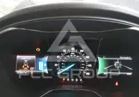 2017 Ford FUSION фото