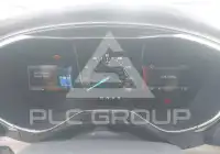 2017 Ford FUSION фото
