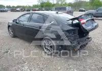 2017 Ford FUSION фото