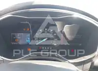 2017 Ford FUSION фото