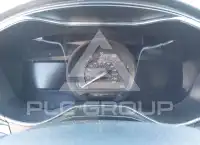 2017 Ford FUSION photo