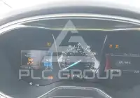2017 Ford FUSION фото