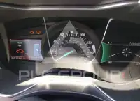 2017 Ford FUSION фото