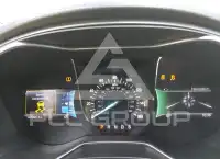 2017 Ford FUSION фото