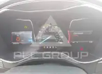 2017 Ford FUSION photo