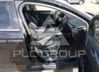 2017 Ford FUSION photo