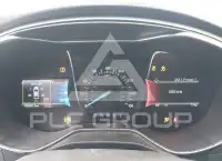 2017 Ford FUSION фото