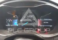 2017 Ford FUSION фото