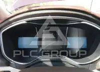 2017 Ford FUSION фото