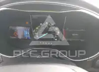 2017 Ford FUSION photo