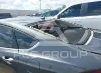 2017 Ford FUSION фото