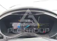 2017 Ford FUSION фото