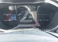2017 Ford FUSION photo