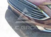 2017 Ford FUSION фото
