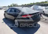 2017 Ford FUSION фото
