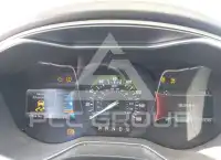 2017 Ford FUSION фото