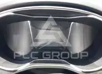 2017 Ford FUSION фото