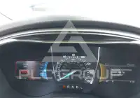 2017 Ford FUSION фото