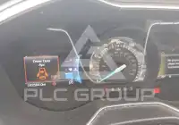 2017 Ford FUSION фото