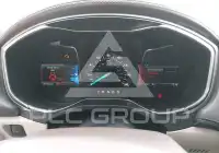 2017 Ford FUSION фото