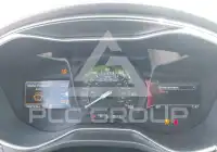 2017 Ford FUSION photo