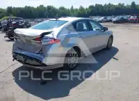 2017 Ford FUSION фото